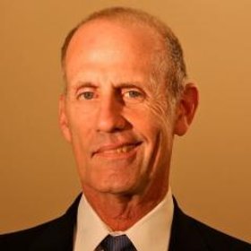 Andy Fleisher Commercial Real Estate Agent Photo