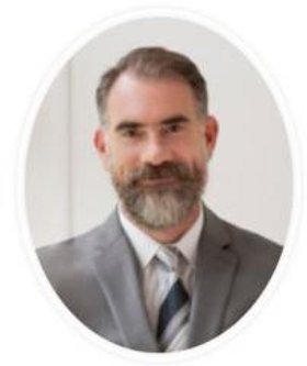 Edward Bradley Commercial Real Estate Agent Photo