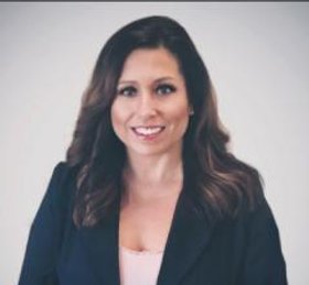 Nicole Deluca Commercial Real Estate Agent Photo