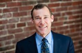 Greg Hastings Commercial Real Estate Agent Photo