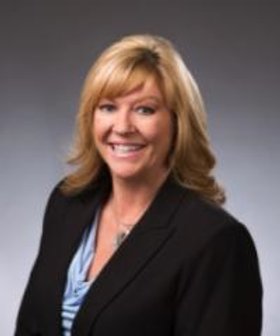 Cheryl Bonner Commercial Real Estate Agent Photo