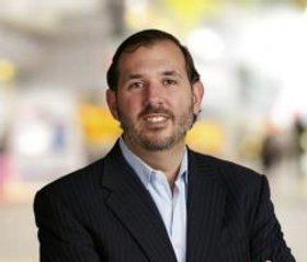 Dimitri Georgelakos Commercial Real Estate Agent Photo