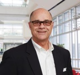 Jonathan Green Commercial Real Estate Agent Photo