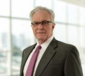 Thomas Dalton Commercial Real Estate Agent Photo