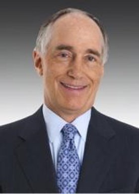 Ira Fishman Commercial Real Estate Agent Photo