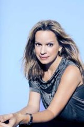 Vicki Freeman Commercial Real Estate Agent Photo