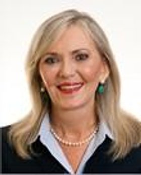 Jonata Dayan Commercial Real Estate Agent Photo