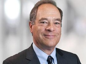 David Hexter Commercial Real Estate Agent Photo