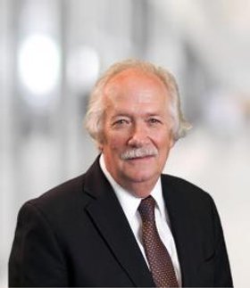 G.F. Coyle III Commercial Real Estate Agent Photo