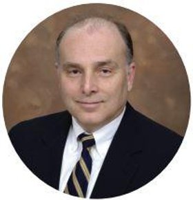 Robert Brehmer Commercial Real Estate Agent Photo