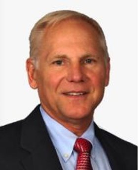 Richard Goski Commercial Real Estate Agent Photo