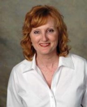 Judy Slack Commercial Real Estate Agent Photo