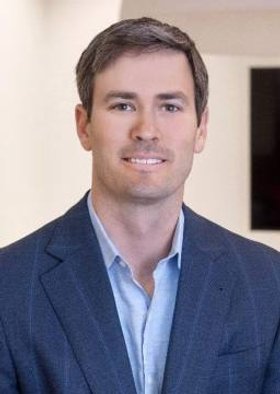 Ty Gose Commercial Real Estate Agent Photo