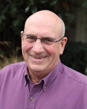 Bill Gremillion Commercial Real Estate Agent Photo