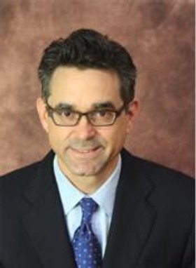 Jacques Fuselier Commercial Real Estate Agent Photo