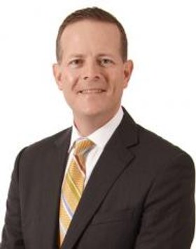 Nathan Anderson Commercial Real Estate Agent Photo