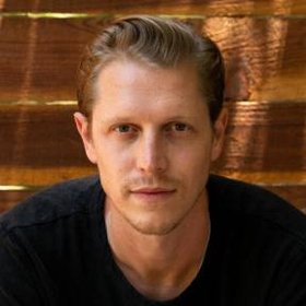 Nick Fichera Commercial Real Estate Agent Photo
