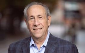 Steven Dorsky Commercial Real Estate Agent Photo