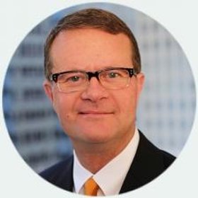 Tom  Fields Commercial Real Estate Agent Photo