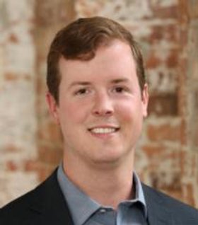 Holton Brinson Commercial Real Estate Agent Photo