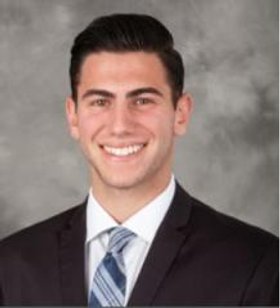 Mark Feldgreber Commercial Real Estate Agent Photo