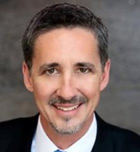 Brian  Doner Commercial Real Estate Agent Photo