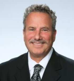 Steve Crane Commercial Real Estate Agent Photo