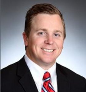Chris Rogers Commercial Real Estate Agent Photo