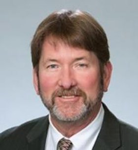 Cameron Gray Commercial Real Estate Agent Photo