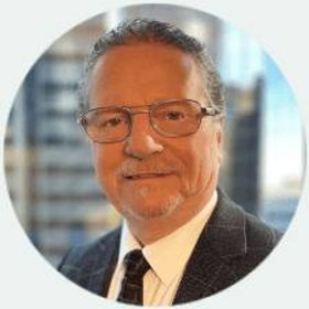 Cordell Brown Commercial Real Estate Agent Photo