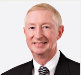 Billy Case Commercial Real Estate Agent Photo