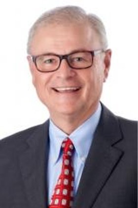 Jonathan Hickey Commercial Real Estate Agent Photo