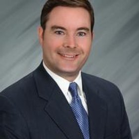 Kelly Bland Commercial Real Estate Agent Photo
