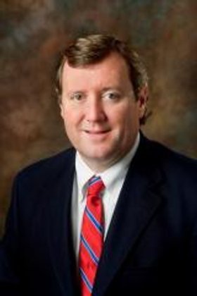 Andrew Babb Commercial Real Estate Agent Photo