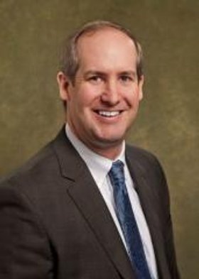 Jon Good Commercial Real Estate Agent Photo