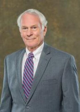 Earle Furman Jr. Commercial Real Estate Agent Photo