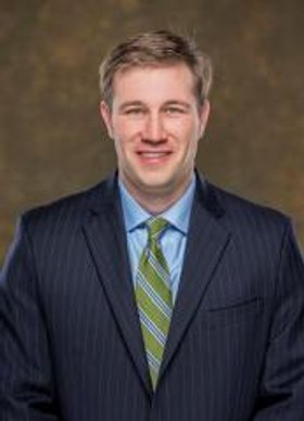 McNeil Epps Commercial Real Estate Agent Photo