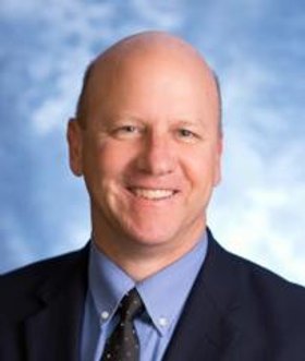Randy Buss Commercial Real Estate Agent Photo
