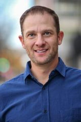 Kasey Harte Commercial Real Estate Agent Photo