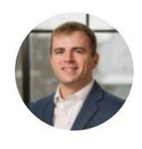 John Gregory Commercial Real Estate Agent Photo
