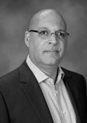 Troy Farha Commercial Real Estate Agent Photo