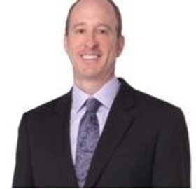 Jay Mininberg Commercial Real Estate Agent Photo
