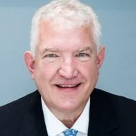 Howard Hawks Commercial Real Estate Agent Photo