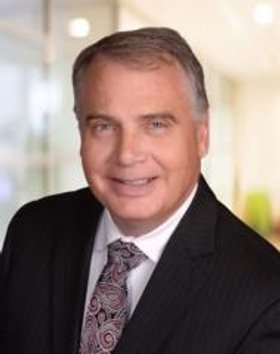 Jeffrey Bloom Commercial Real Estate Agent Photo