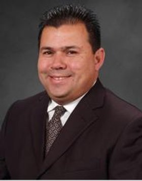 Don Archer Commercial Real Estate Agent Photo