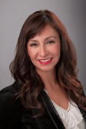 Lidia Talavera Commercial Real Estate Agent Photo