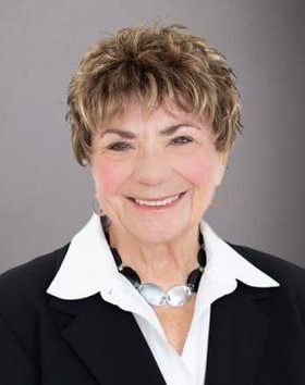 Vicki Donkin Commercial Real Estate Agent Photo