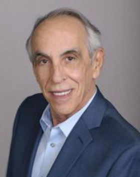 Steven Gedis Commercial Real Estate Agent Photo