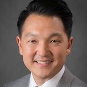 Kevin Kawaoka Commercial Real Estate Agent Photo