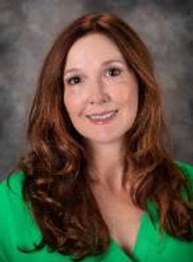Dawn Casey Commercial Real Estate Agent Photo